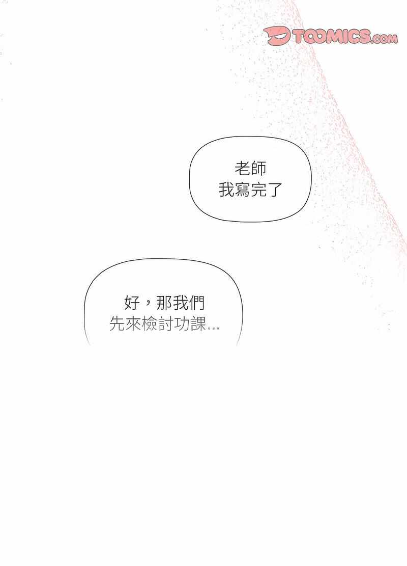 第83张