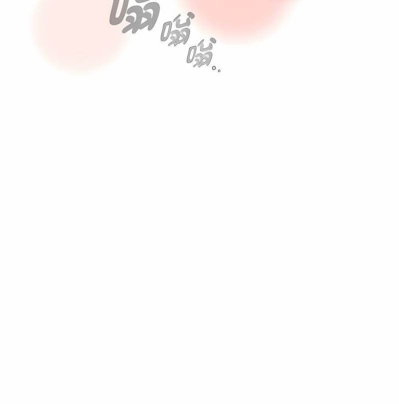 第33张