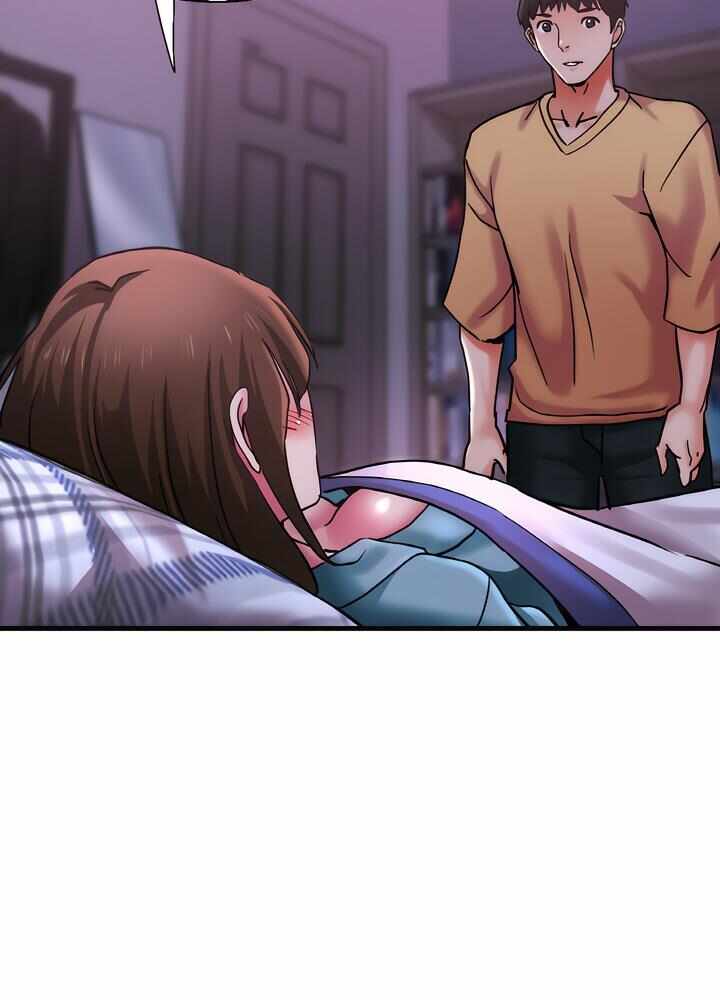 第86张