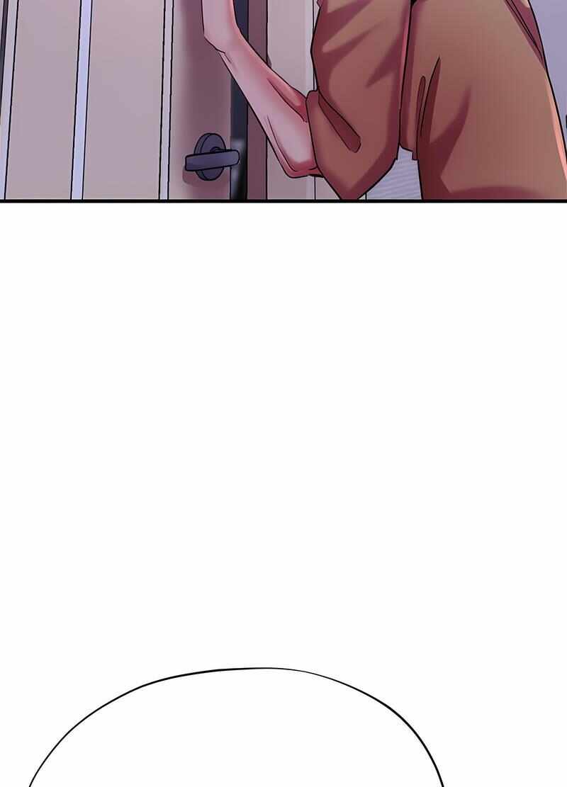第60张