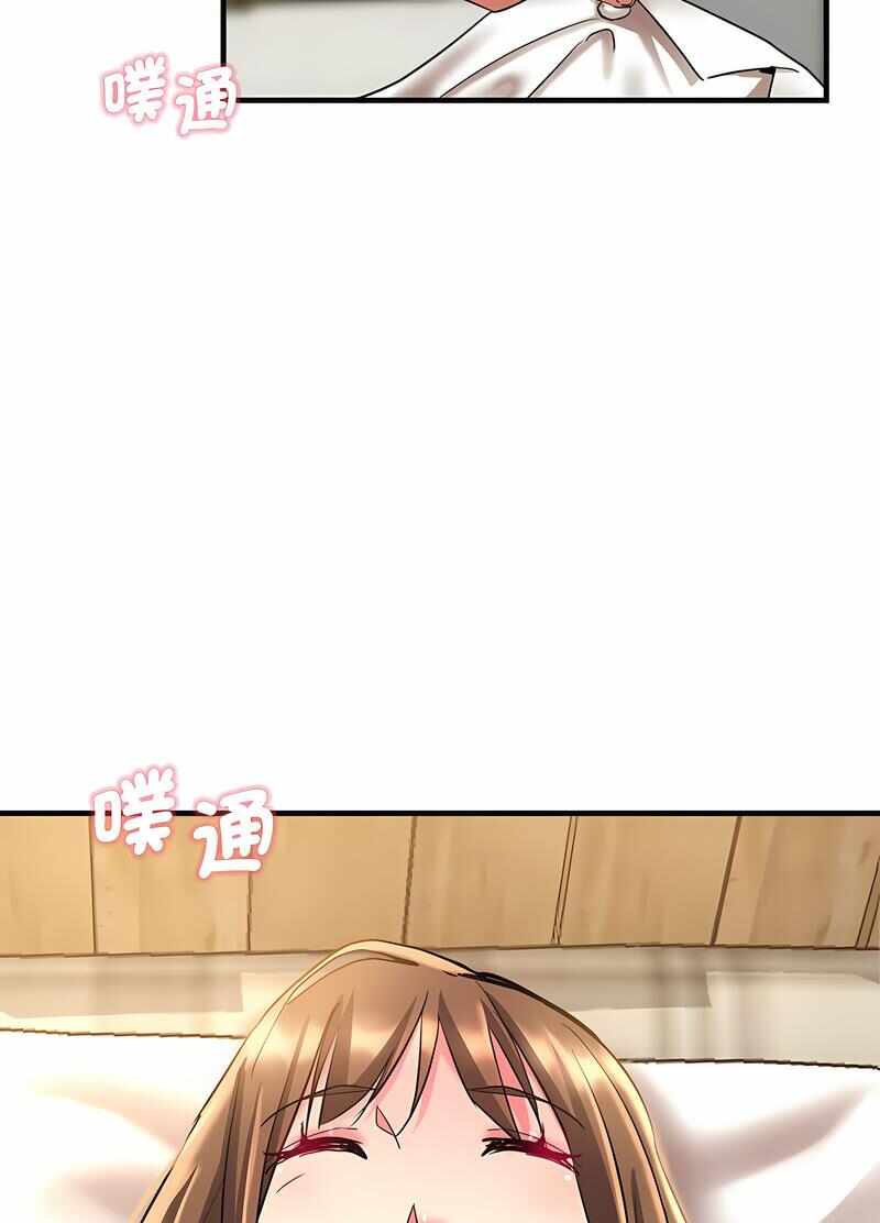 第15张