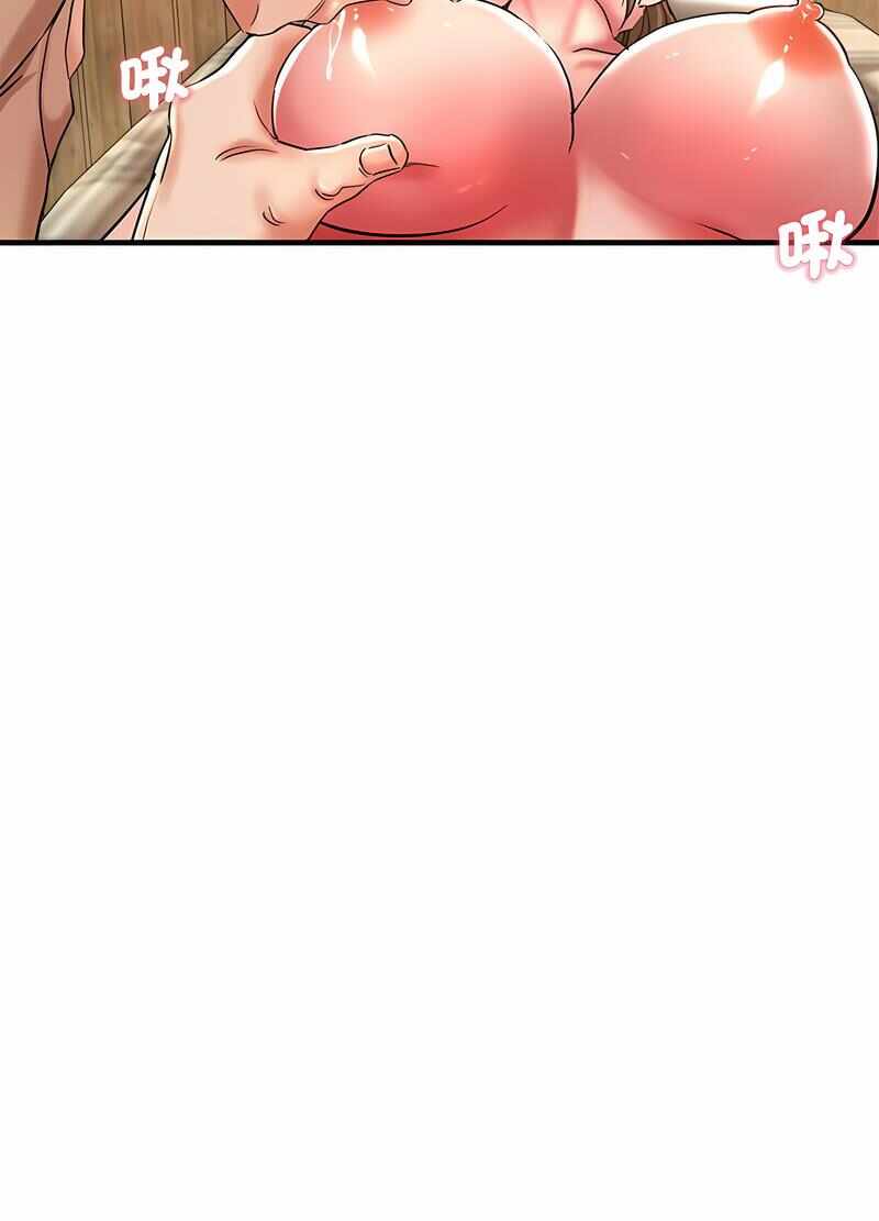 第42张