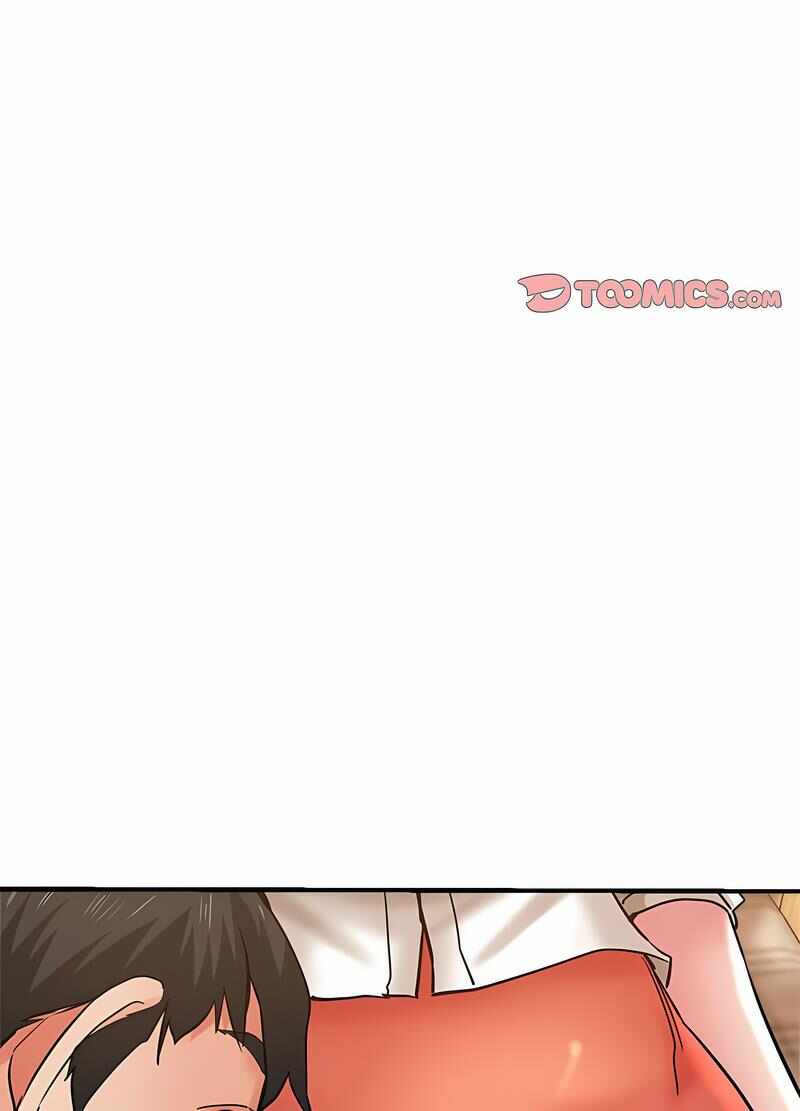 第56张