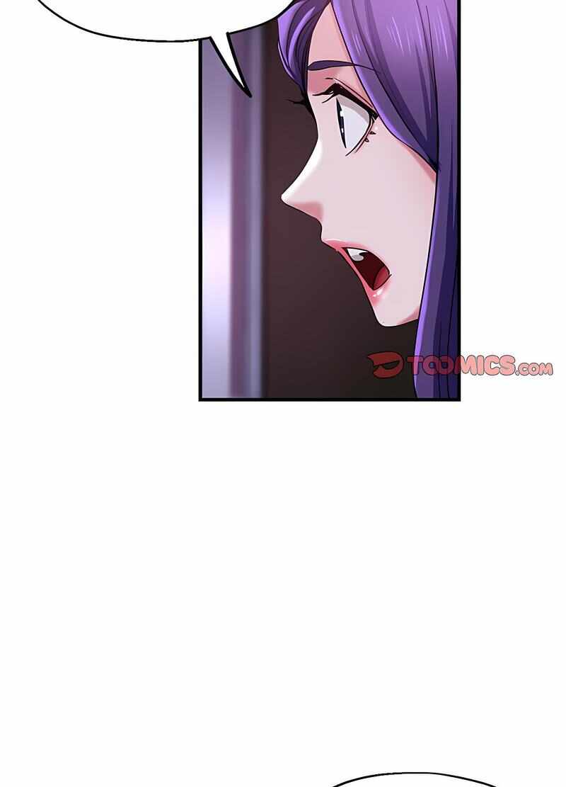 第105张