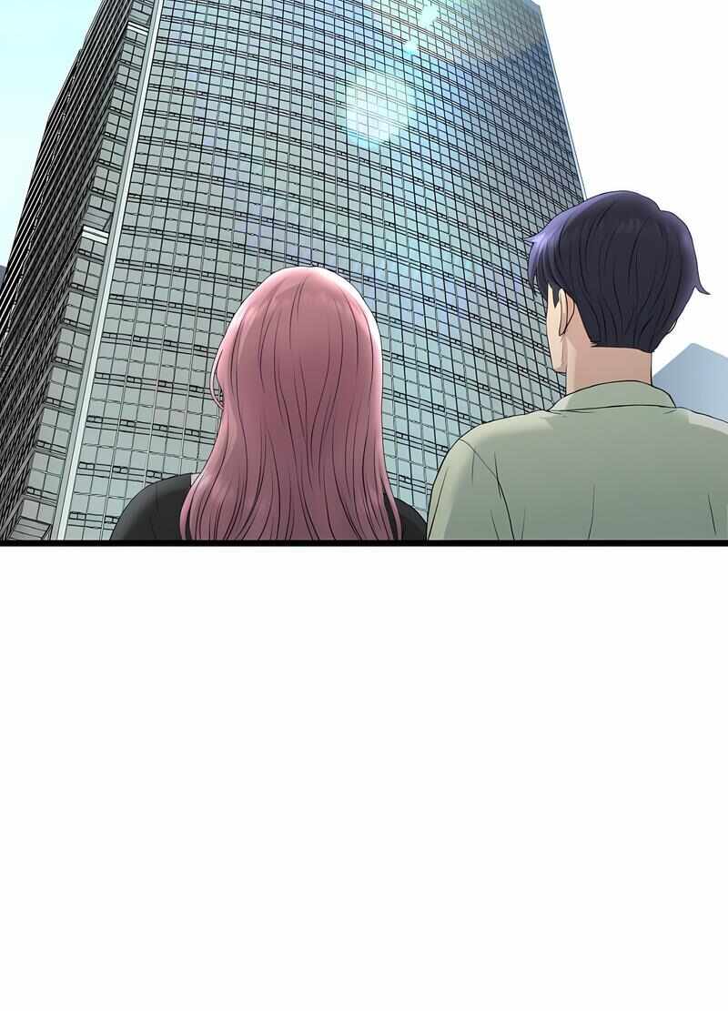 第77张