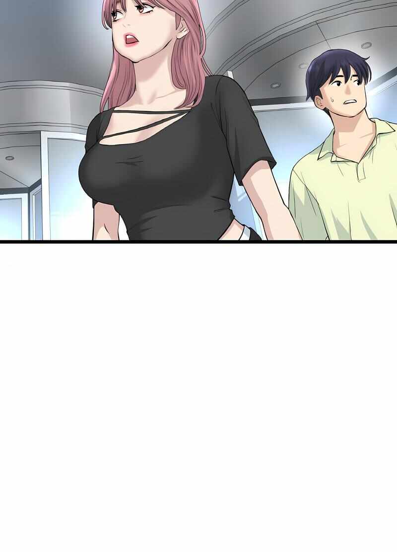 第81张