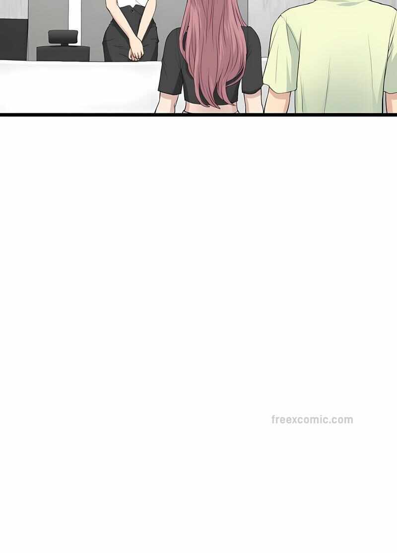 第86张