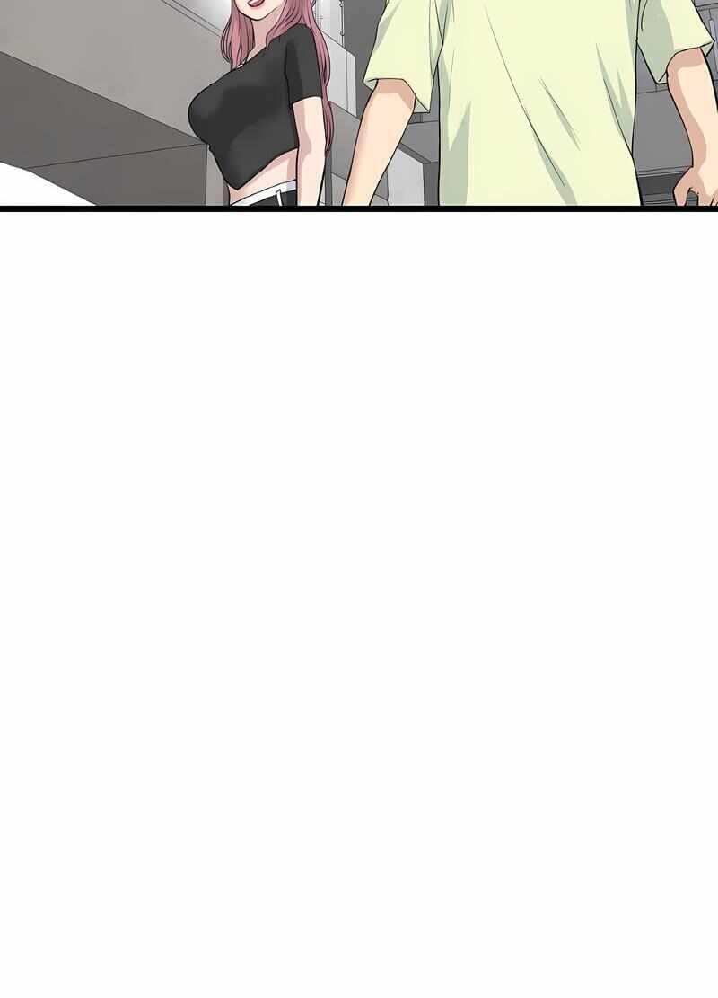 第97张