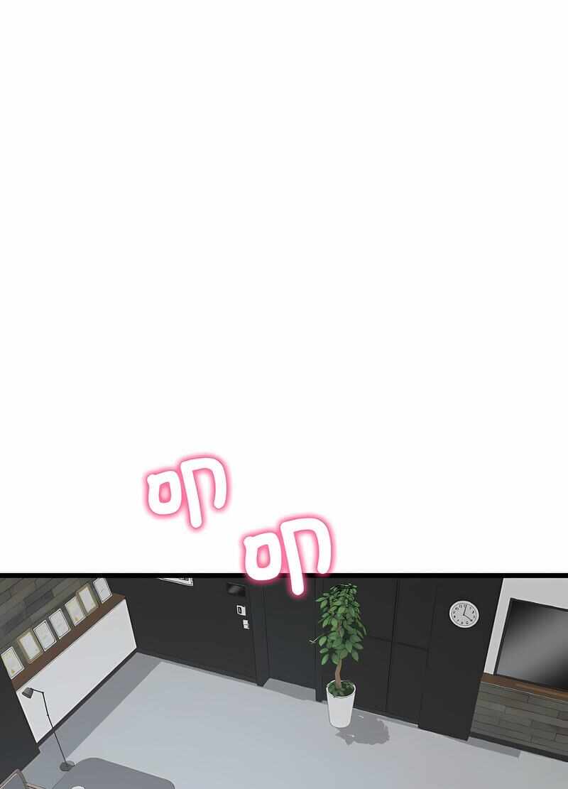 第115张
