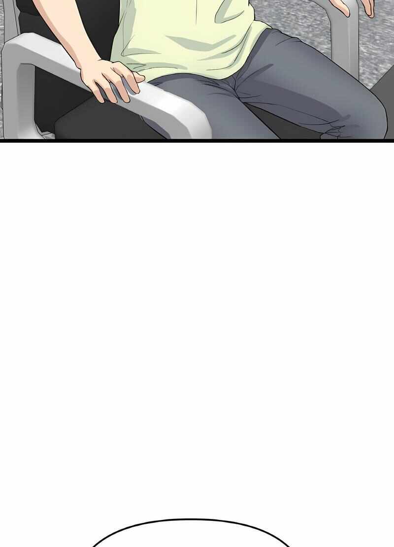 第139张