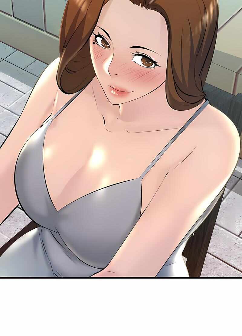 第81张