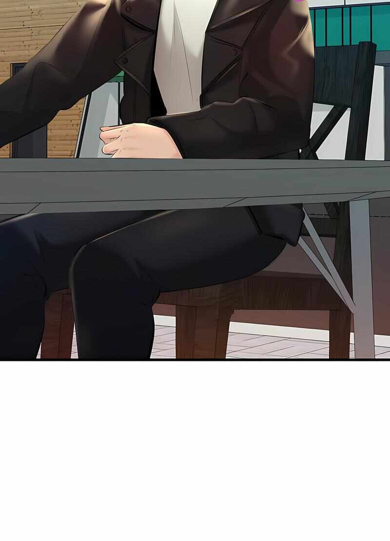 第88张