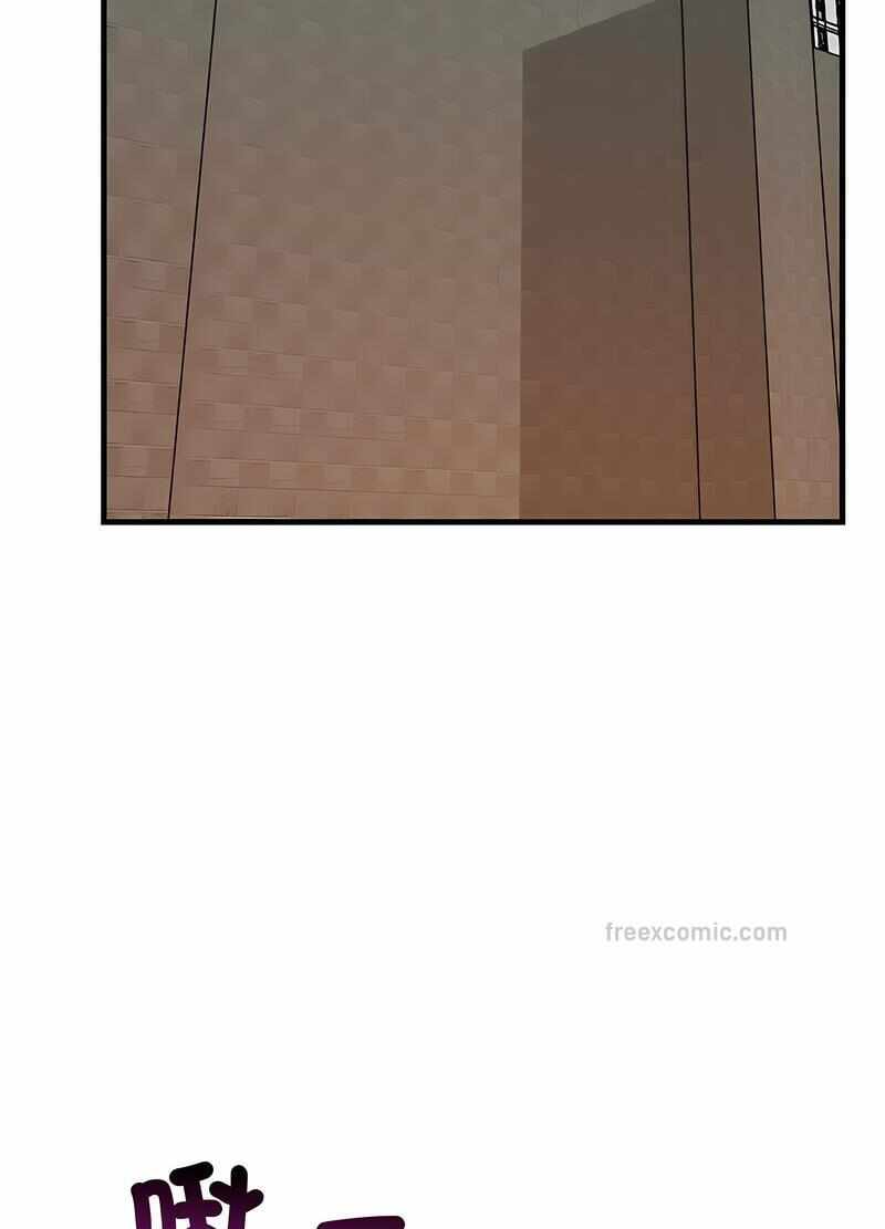 第106张