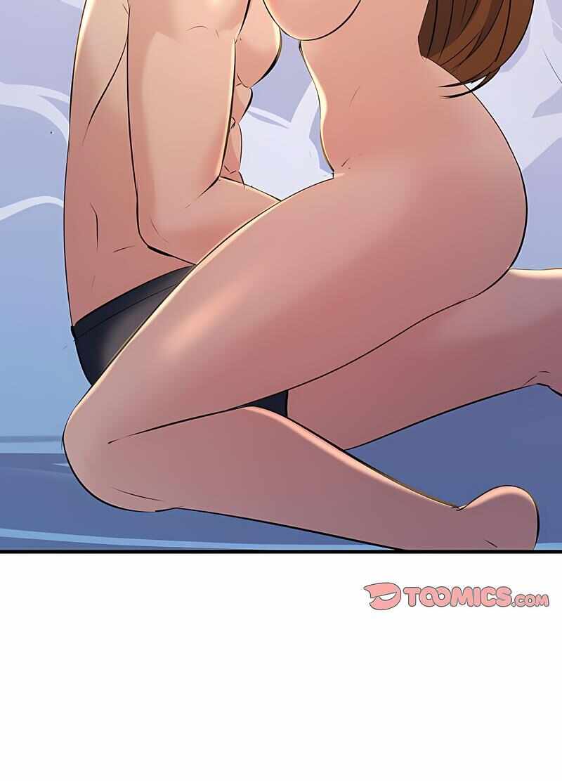第111张
