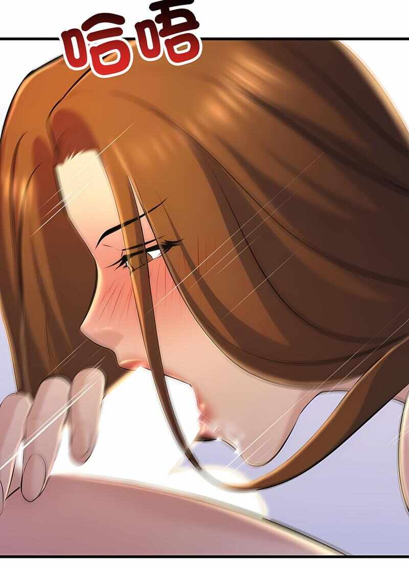第9张