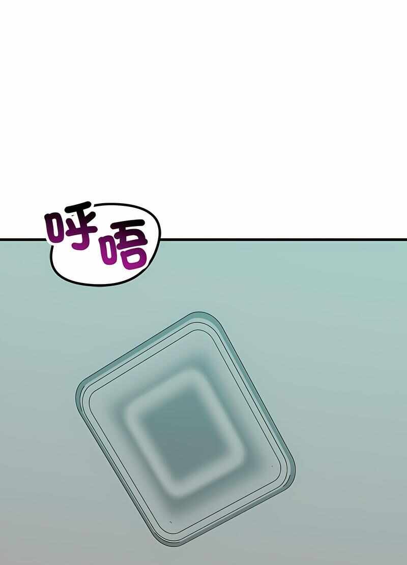第64张