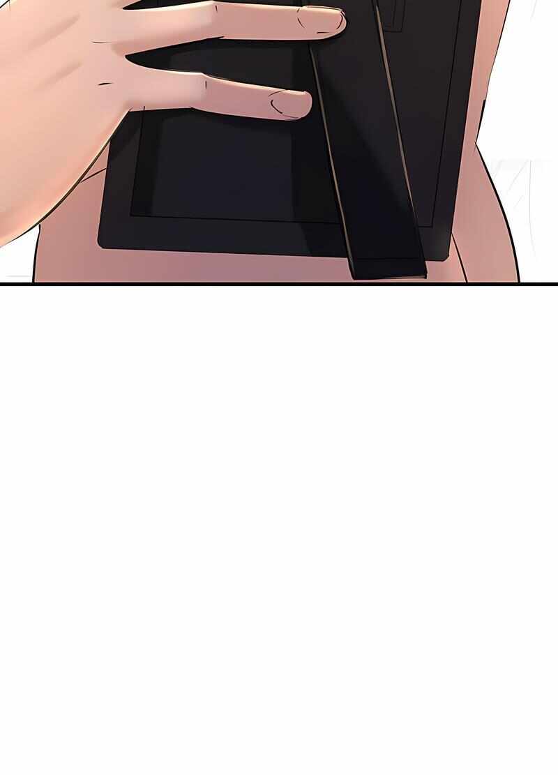 第82张