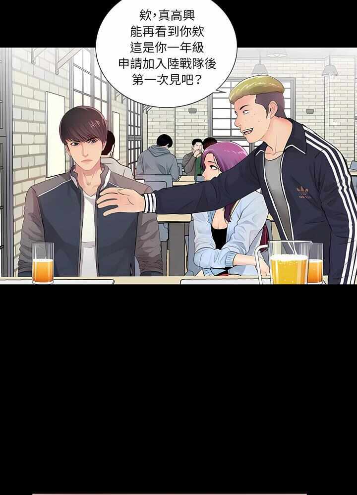 第70张