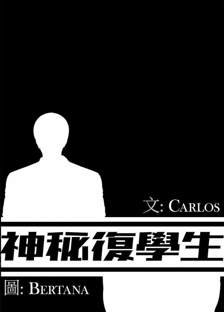 第29张