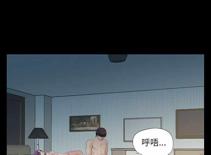 第39张