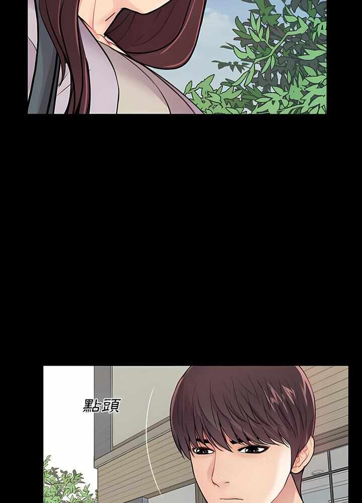 第86张