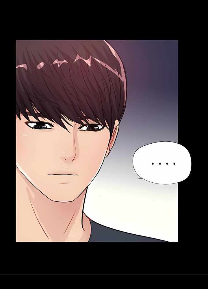 第89张