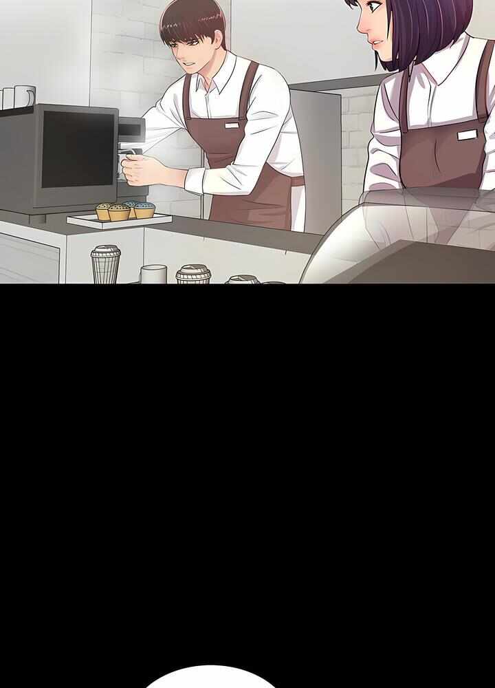 第30张