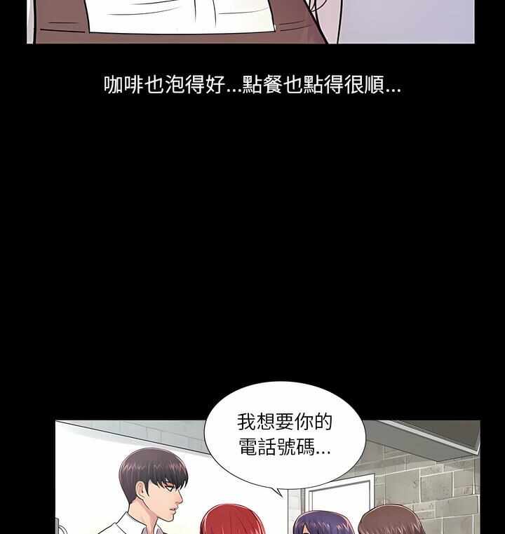 第36张