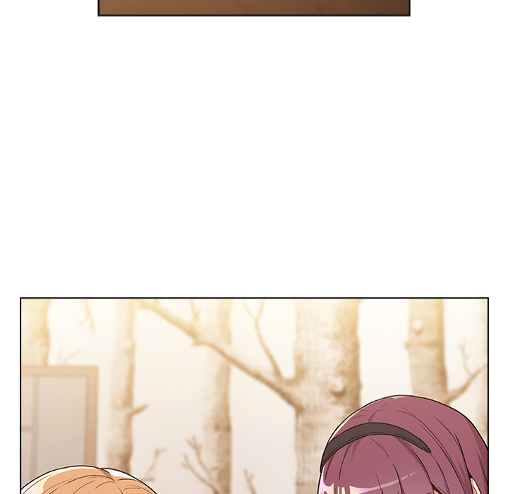 第93张