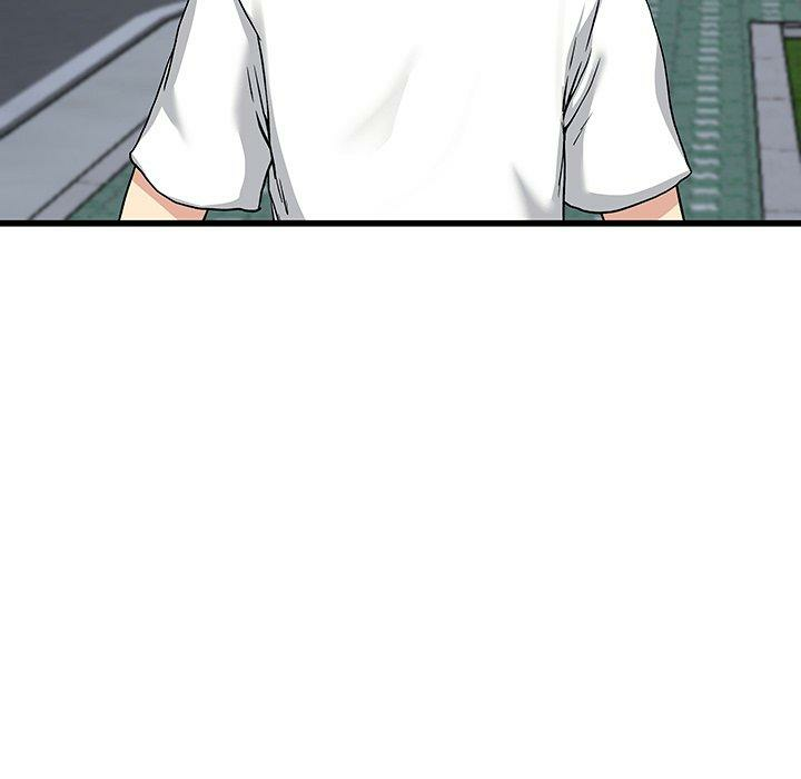 第9张