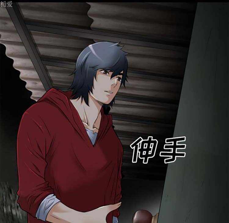 第48张