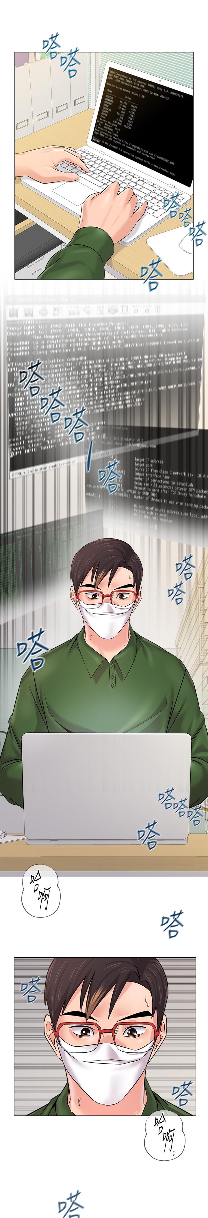 第29张