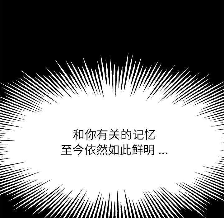 第37张