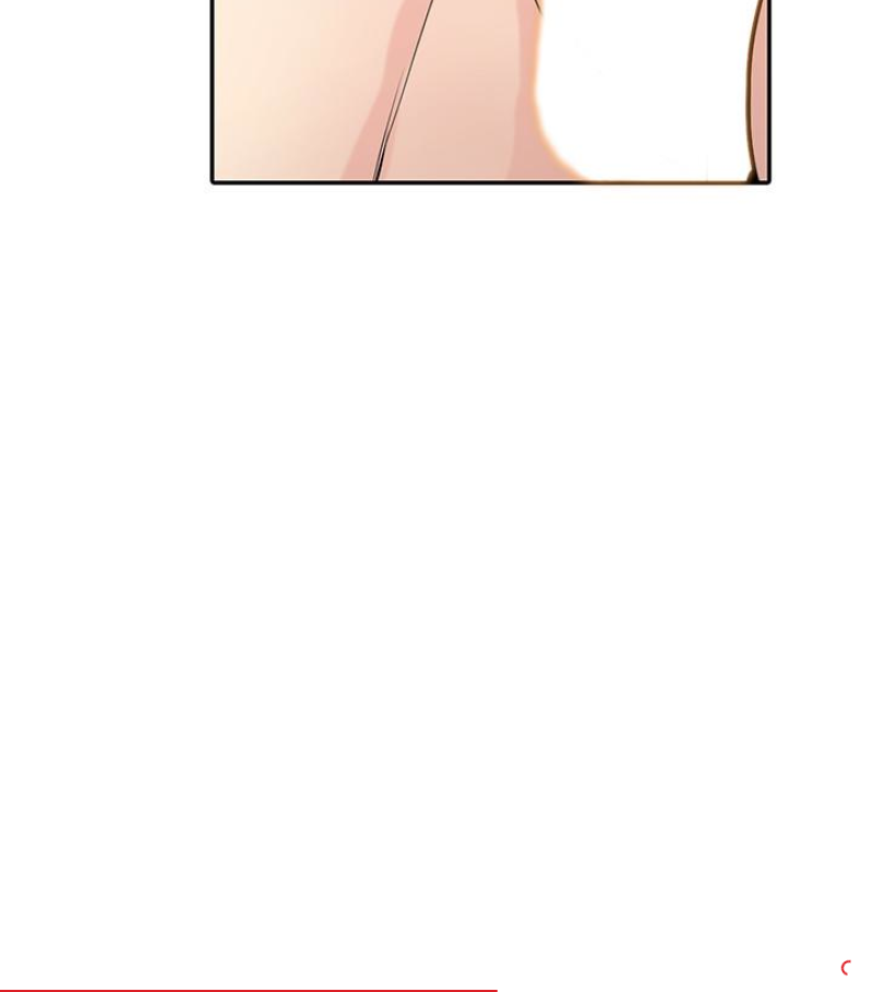 第124张