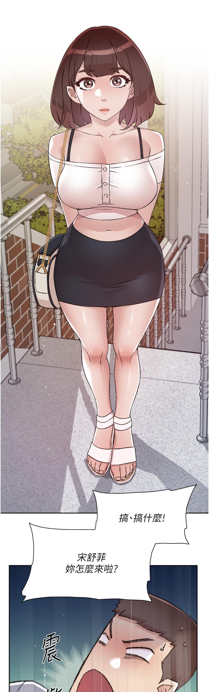 第25张