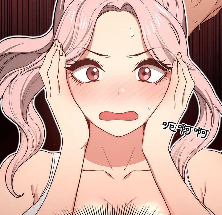第49张
