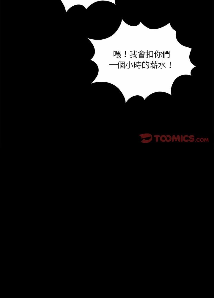 第32张