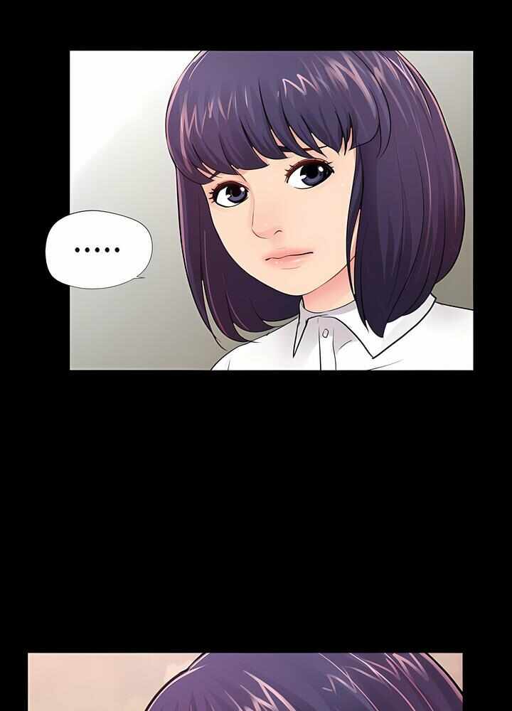 第70张