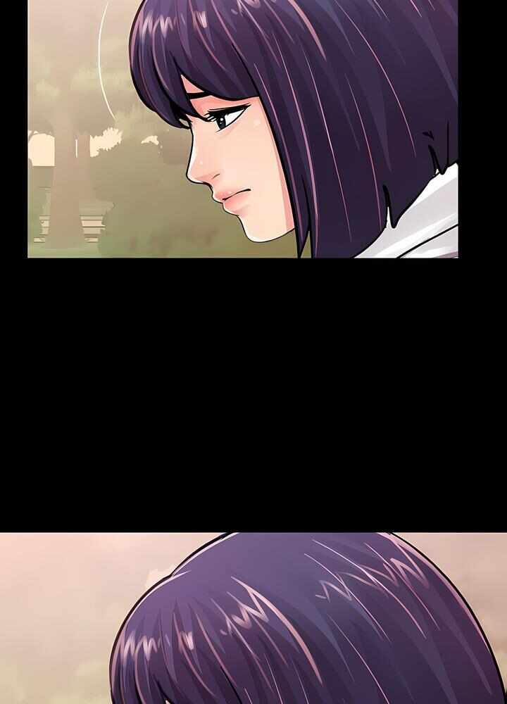 第71张