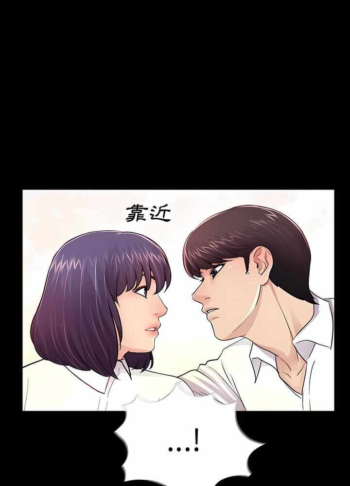第80张