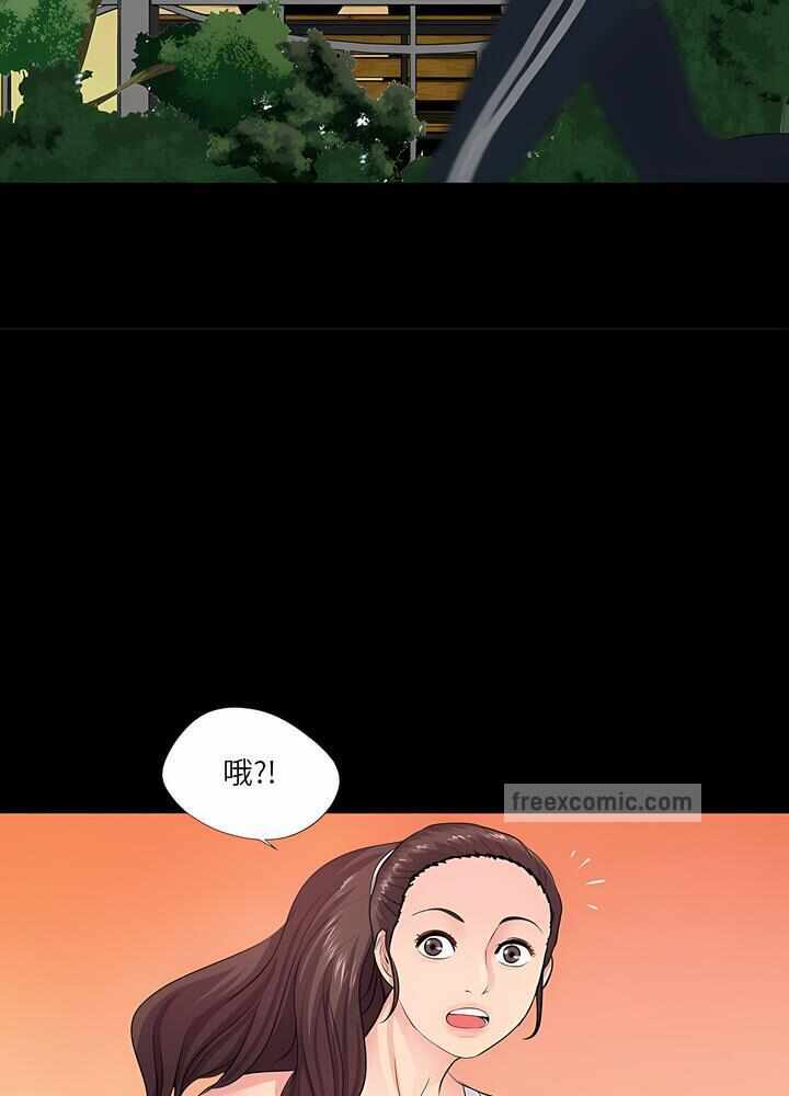 第82张
