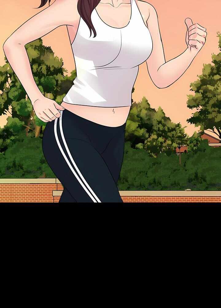 第83张