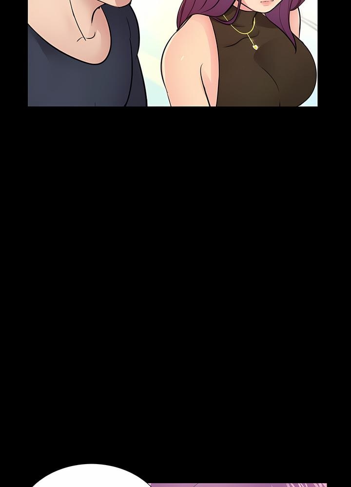 第59张