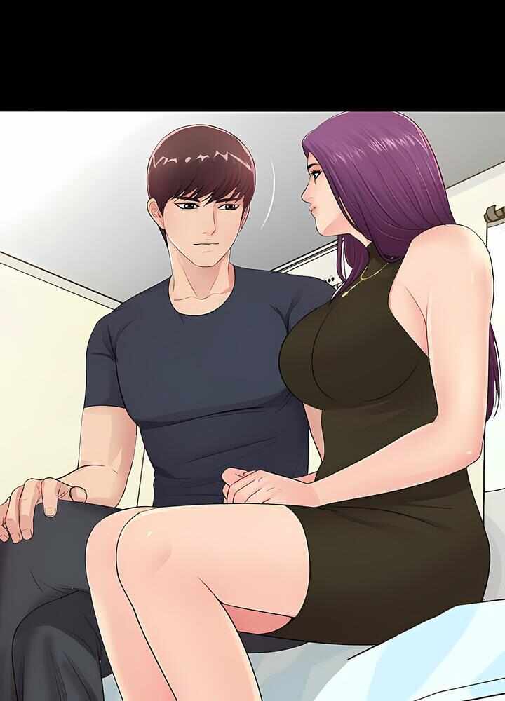 第65张