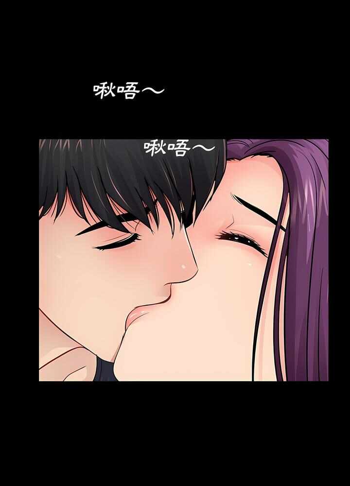 第69张