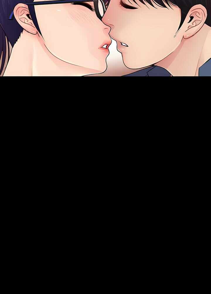 第38张