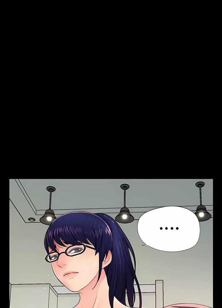 第57张