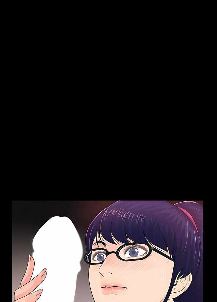 第82张