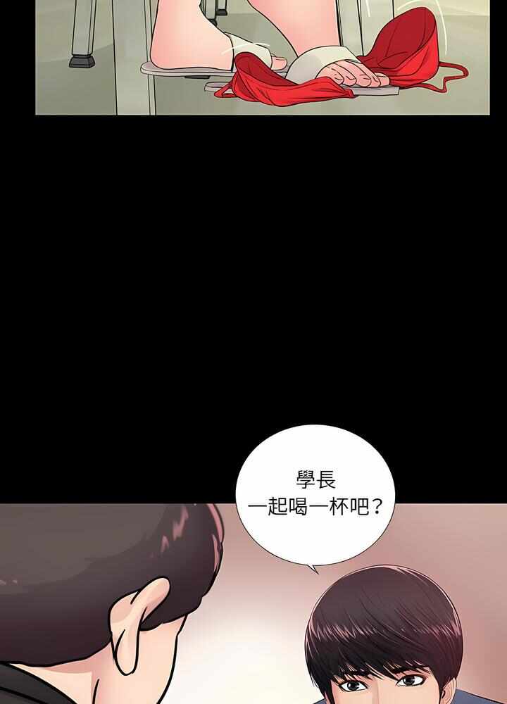 第95张