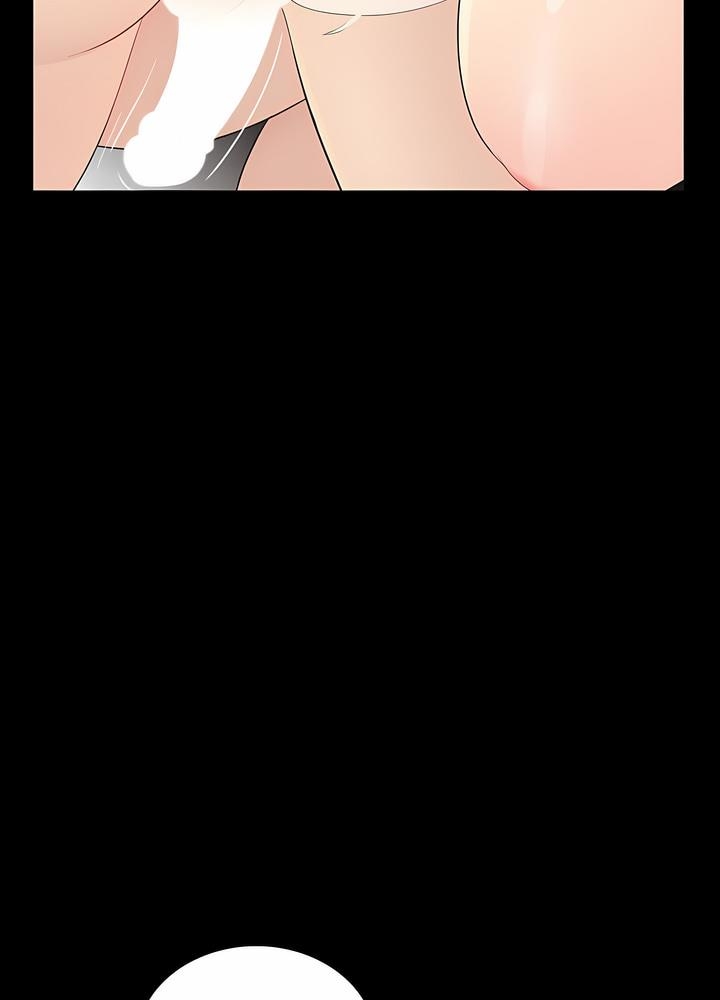 第38张